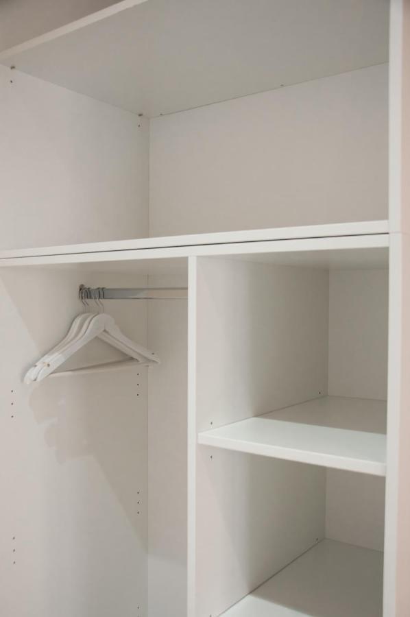 B&B Concept Zagreb Bagian luar foto